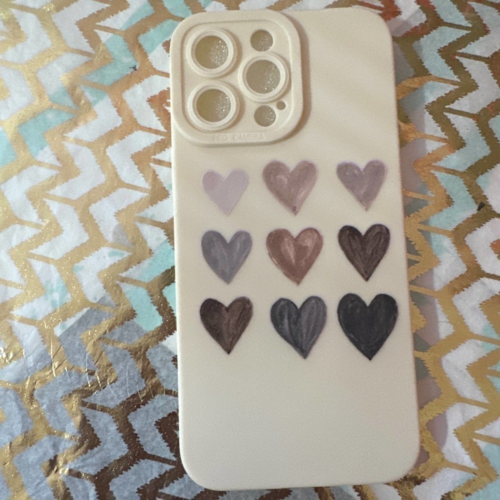 iPhone 14 pro-max case